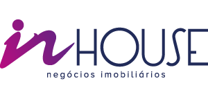 InHouse Negócios Imobiliários - Sua imobiliária em Uberlândia