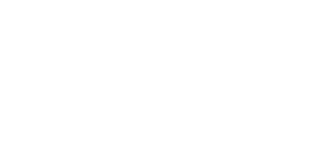InHouse Negócios Imobiliários - Sua imobiliária InHouse Negócios Imobiliários